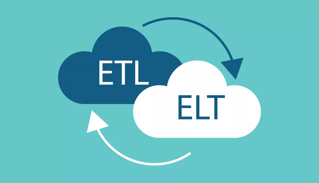 商務(wù)智能里的 ETL 到底是什么東西？
